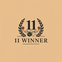 11winner